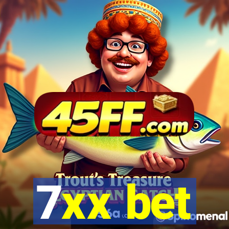 7xx bet